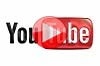 Увеличить и Смотреть Видео обзор бланков Академической Справки Вуза 2014-2018 года выдаваемых в Новоржеве (Псковская Область)